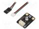 Modul  LED  Gravity  3,3÷5VDC  Farba  modrá