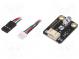 Modul  vysielač  IR  Gravity  5VDC