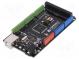 Radič  Arduino  ATMEGA2560  5VDC  PWM  17  Analog.vst  16