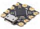 Radič  Arduino  ATMEGA32U4  5VDC  PWM  4  Analog.vst  5  Rad  Beetle