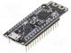 Radič  Arduino  ATMEGA328  7÷12VDC  Bluetooth  IC  CC2540