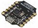 Radič  Arduino  ATMEGA328  5VDC  PWM  2  Analog.vst  4  Bluetooth