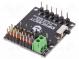 Modul  shield  univerzálny  Určenie  DFRobot Bluno Beetle  5÷8VDC