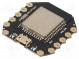 Radič  ESP32  5VDC  Analog.vst  4  Digit.vstupy  4  35x34mm