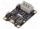 Modul  komunikačný  konvertor  3,3÷5VDC