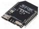 Modul  komunikačný  Určenie  ARDUINO  3,3÷5VDC  Bluetooth