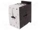 EATON DILM115-EA(RDC24) Stýkač 3-pólový  24VDC  115A  NO x3  DIN, na panel  DILM115  690V