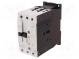 EATON DILM50-EA(RDC24) Stýkač 3-pólový  24VDC  50A  NO x3  DIN, na panel  DILM50  -25÷40°C