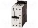 EATON DILM65(RDC24) Stýkač 3-pólový  24VDC  65A  NO x3  DIN, na panel  DILM65  -25÷40°C