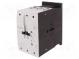 EATON DILM95-EA(RDC24) Stýkač 3-pólový  24VDC  95A  NO x3  DIN, na panel  DILM95  -25÷40°C