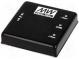 Prevodník  DC/DC  15W  Uvst 18÷36V  Uvýst 15VDC  Uvýst  -15VDC