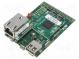 Výv.sada  Microchip PIC  Spolupracuje s  DM320005-2