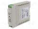 Napájací zdroj  spínaný  18W  12VDC  1,5A  90÷264VAC  120÷375VDC