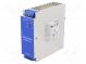 Napájací zdroj  spínaný  240W  24VDC  10A  85÷264VAC  41x124x125mm