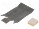 Filter  DS-KIT-1,DS-KIT-3