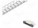 Connector  FFC/FPC  horizontal  PIN  10  ZIF  SMT  500mA  tinned