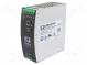 Napájací zdroj  spínaný  240W  48VDC  5A  85÷264VAC  130÷350VDC