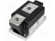 Modul  diódový  samostatná dióda  1,2kV  If  600A  BG-PB501-1