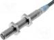 Senzor  indukčný  OUT  NPN / NO  0÷2mm  12÷24VDC  M8  IP67  200mA