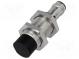 Senzor  indukčný  OUT  NPN / NO  0÷16mm  10÷30VDC  M18  IP67  200mA