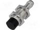 Senzor  indukčný  OUT  NPN / NC  0÷16mm  10÷30VDC  M18  IP67  200mA