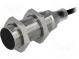 Senzor  indukčný  OUT  NPN / NC  0÷8mm  10÷30VDC  M18  IP67  200mA