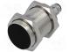 Senzor  indukčný  OUT  NPN / NO  0÷10mm  10÷30VDC  M30  IP67  200mA