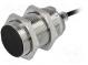 Senzor  indukčný  OUT  NPN / NO  0÷10mm  10÷30VDC  M30  IP67  200mA
