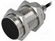 Senzor  indukčný  OUT  NPN / NC  0÷10mm  10÷30VDC  M30  IP67  200mA
