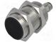 Senzor  indukčný  OUT  NPN / NO  0÷15mm  10÷30VDC  M30  IP67  200mA