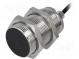 Senzor  indukčný  OUT  NPN / NC  0÷15mm  10÷30VDC  M30  IP67  200mA