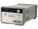 Zdroj  laboratórny programovateľný  Kanály 1  0÷20VDC  5mV  6,3kg