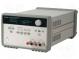 Zdroj  laboratórny programovateľný  Kanály 1  0÷60VDC  5mV  6,2kg