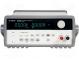 Zdroj  laboratórny programovateľný  Kanály 1  0÷20V/4A,0÷8V/8A