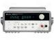 Zdroj  laboratórny programovateľný  Kanály 1  0÷60VDC  5mV  6,7kg