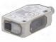 Senzor  fotoelektrické  Dosah  50÷1000mm  PNP  DARK-ON,LIGHT-ON