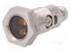 Senzor  fotoelektrické  Dosah  1m  NPN  DARK-ON,LIGHT-ON  PIN  4