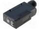 Senzor  fotoelektrické  Dosah  0,1÷2m  PNP  DARK-ON,LIGHT-ON
