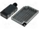 Senzor  fotoelektrické  Dosah  0,1÷1m  PNP  DARK-ON,LIGHT-ON  <1ms