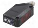 Senzor  fotoelektrické  Dosah  80÷500mm  PNP  DARK-ON,LIGHT-ON