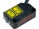 Senzor  laserový  Dosah  20÷300mm  PNP  DARK-ON,LIGHT-ON  100mA