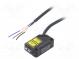 Senzor  fotoelektrické  Dosah  200÷15000mm  PNP  DARK-ON,LIGHT-ON