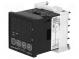 Modul  regulátor  teplota  SSR  OUT 2  SPST-NO  na panel  250VAC/1A