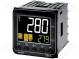 Modul  regulátor  teplota  SSR  OUT 2  SPST-NO  OUT 3  SPST-NO