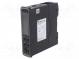 Modul  regulátor  teplota  SPST-NO  OUT 2  SPST-NO  OUT 3  SPST-NO