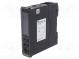 Modul  regulátor  teplota  SPST-NO  OUT 2  SPST-NO  OUT 3  SPST-NO