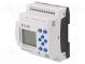 EATON EASY-BOX-E4-DC1 Štartovacia sada easyE4  easyE4  24VDC