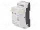 Modul  rozširujúci  easyE4  EASY-E4-CONNECT1,EASYSOFT-SWLIC