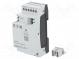 EATON EASY-E4-DC-8TE1 Modul  rozširujúci  IN  4  OUT  4  OUT 1  tranzistor  easyE4  24VDC