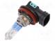 Žiarovka  automobilová  PGJ19-2  12V  55W  VISIONPRO 150  H11